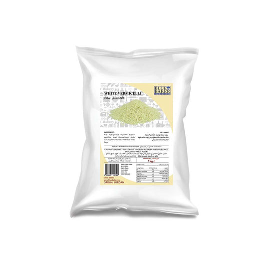 White Vermicelli 1kg