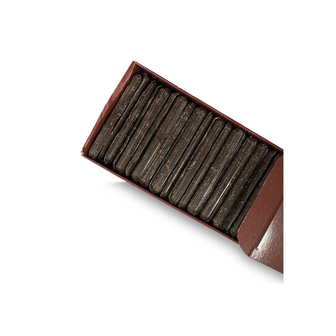 Dark Chocolate Compound Sticks 1Kg