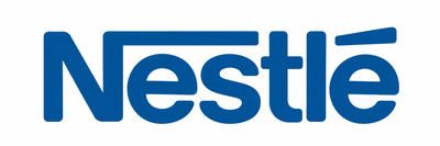 Nestlé