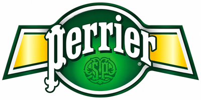 Perrier