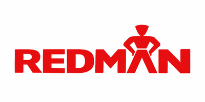 Redman