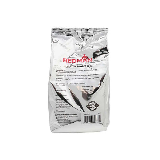 Florentine Powder 500g