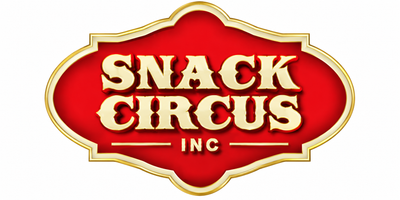 Snack Circus