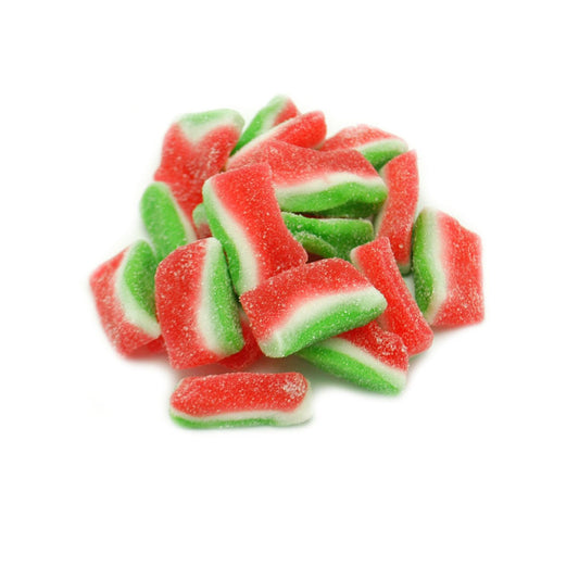 BEBETO Sugared Watermelon 1kg