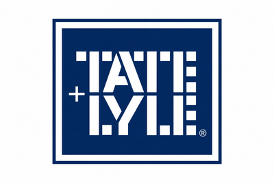 Tate & Lyle