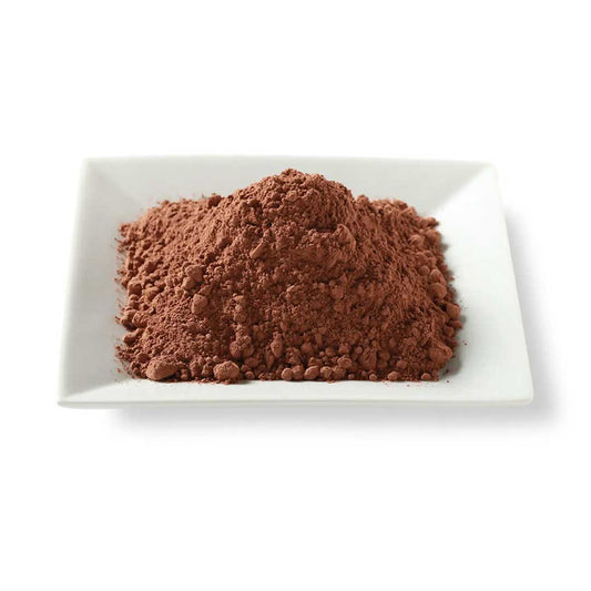 Alkalized Cocoa Powder 2.5kg