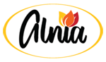 Al Nia General Trading LLC