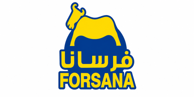 Forsana