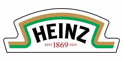 Heinz