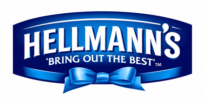 Hellmann's