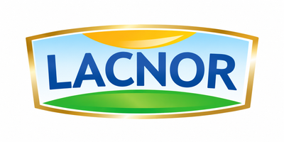 Lacnor