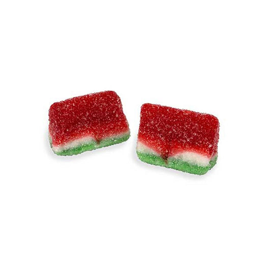 BONART Watermelon Slices 1kg