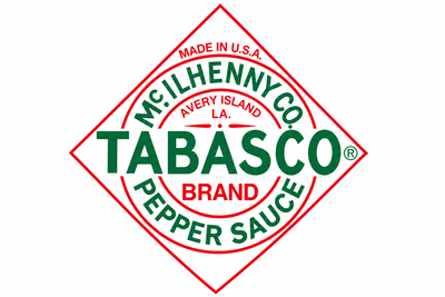 Tabasco