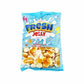VANELLI Gummy Fried Eggs 1kg Bag