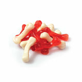 VANELLI Gummy Jelly Bones 1kg Bag