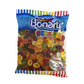 BONART Fruit Garden 1Kg