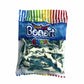 BONART Gummy Sharks 1kg