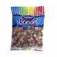 BONART Sour Fizzy Cola 1kg