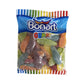 BONART Gummy Tongue 1kg