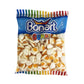 BONART Gummy Fried Eggs 1kg
