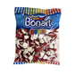 BONART Gummy Hearts 1kg