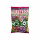 BEBETO Apple Rings 1kg Bag