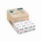 Unsalted Butter 5Kg x 4 blocks
