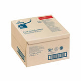 Unsalted Butter 5Kg x 4 blocks