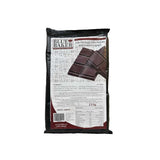 Dark Chocolate Compound Block 2.5kg