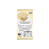 White Chocolate Compound 2.5kg