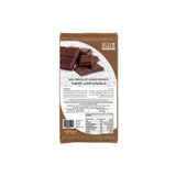 Milk Chocolate Compound 2.5kg