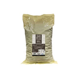 Dark Real Callets (55% Cocoa) 5kg