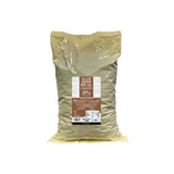 Milk Real Callets (35% Cocoa) 5kg