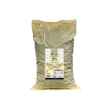 White Real Callets (29%) 5kg