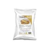 Custard Cream Powder 1kg Bag
