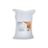 Super Vanilla Muffin Mix 10kg Bag