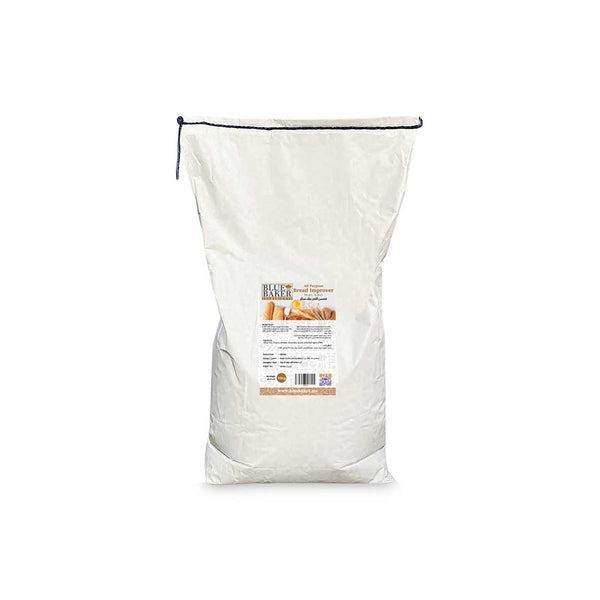 All Purpose Bread Improver 10kg Bag