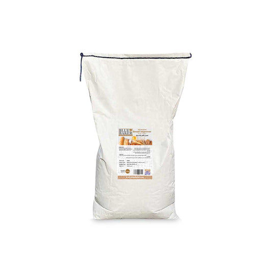 All Purpose Bread Improver 10kg Bag