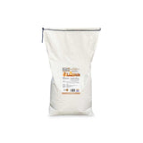 All Purpose Bread Improver 10kg Bag