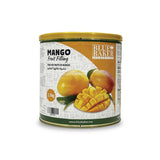 Mango Fruit Filling Tin 2.7kg