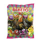 BEBETO Giant Cola 1kg