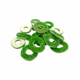 BEBETO Apple Rings 1kg Bag