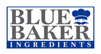 Bluebaker