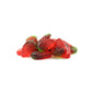 BEBETO Fancy Strawberries 1kg
