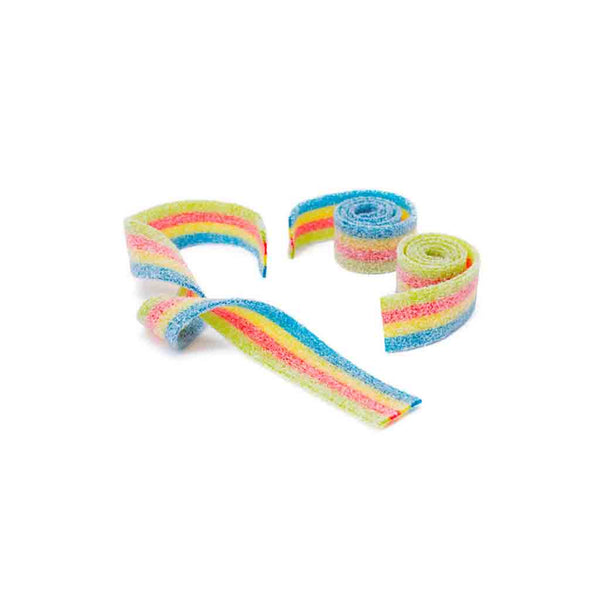 Fantasy Belts Gummy Bag of 1.5kg