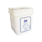 Forsana Feta Cheese 15kg Tub