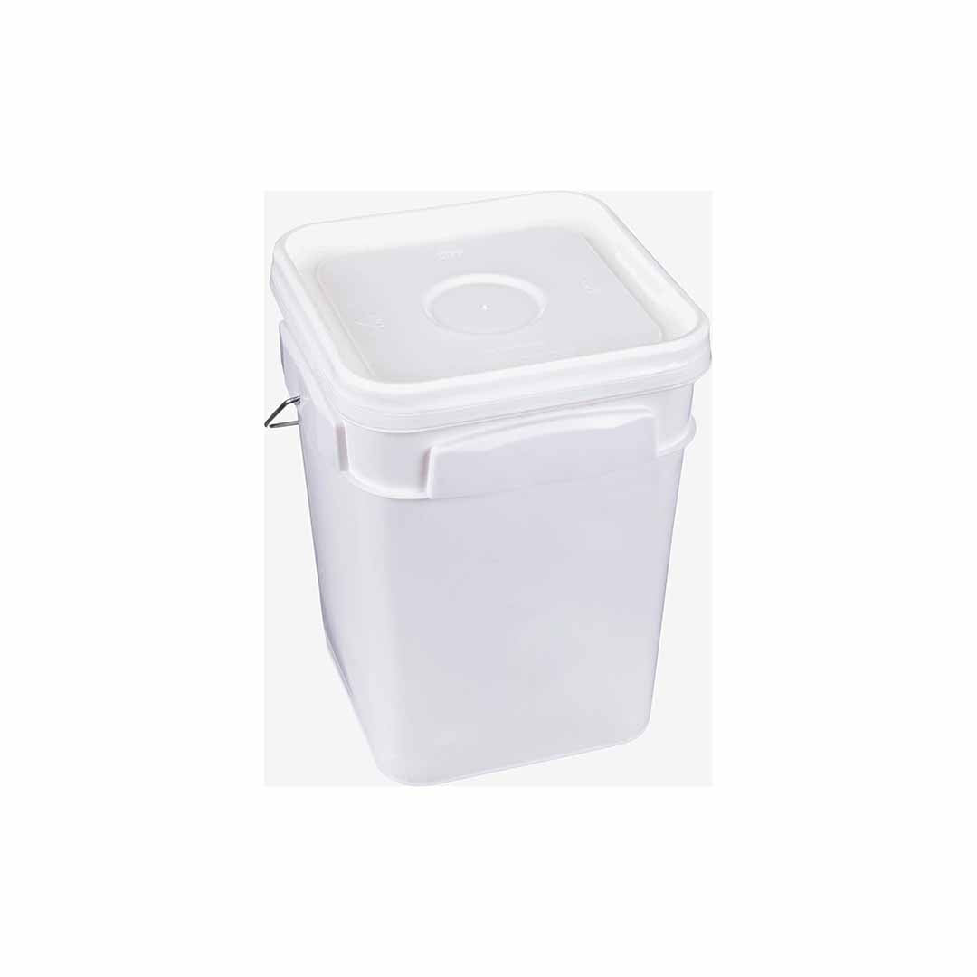 Forsana Feta Cheese 15kg