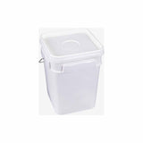 Forsana Feta Cheese 15kg