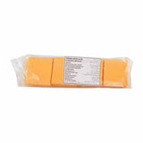 Slice cheese USA-SOS-184 2.27kg x 8 blocks