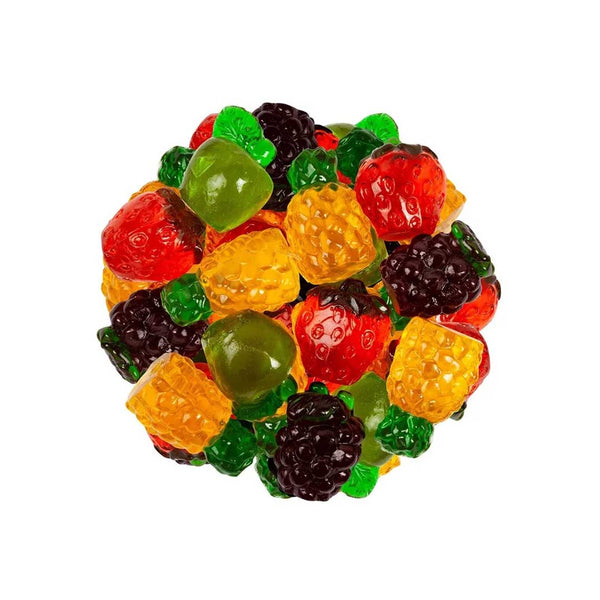 BONART Fruit Garden 1Kg